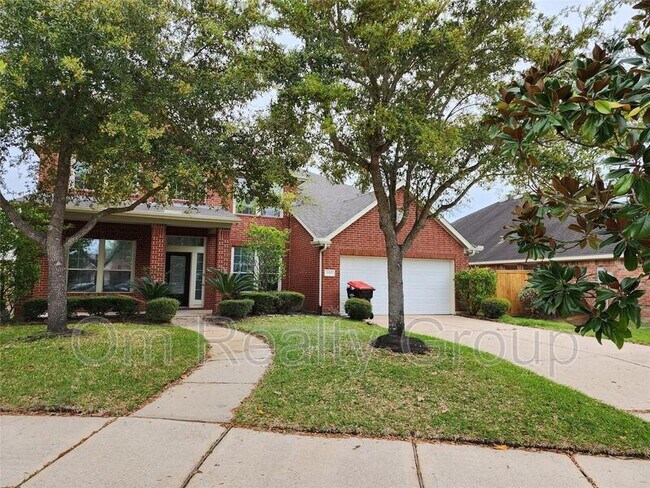Building Photo - 5307 Dandelion Meadow Ln