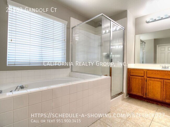 Building Photo - 29163 Gandolf Ct