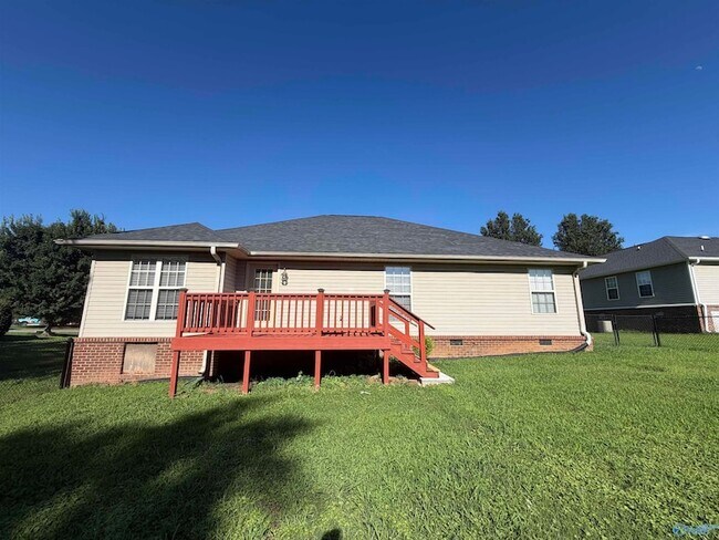Building Photo - 228 Tanner Point Dr