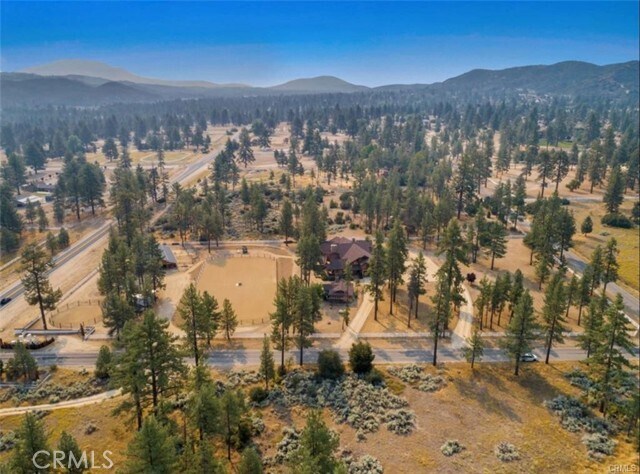 Building Photo - 35650 Pyramid Peak Rd