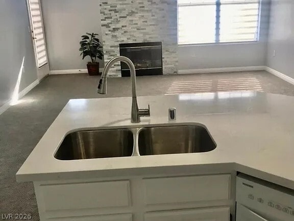 Building Photo - 8555 W Russell Rd