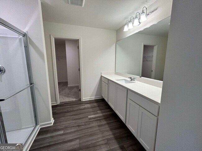 Building Photo - 397 Bentwater Wy