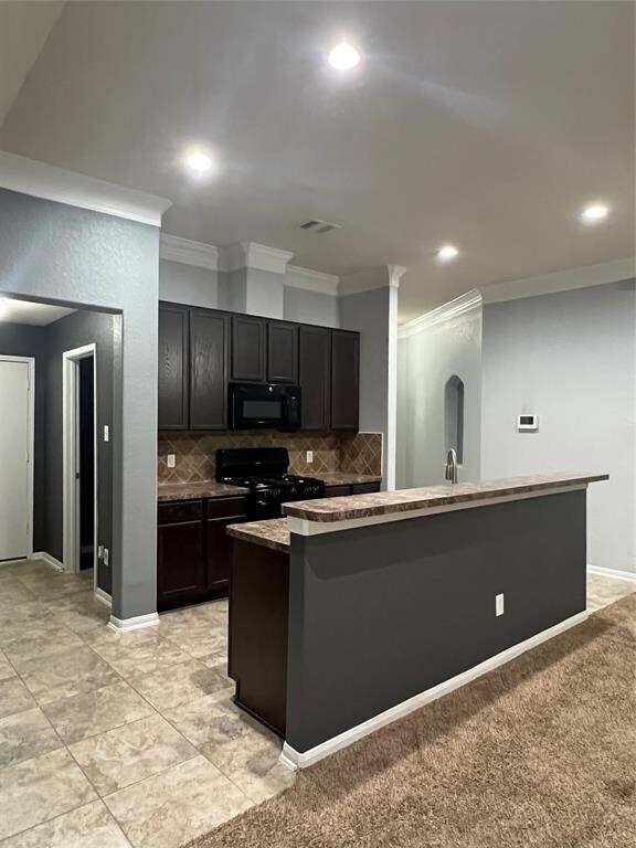 Building Photo - 21210 Fox Hillside Way