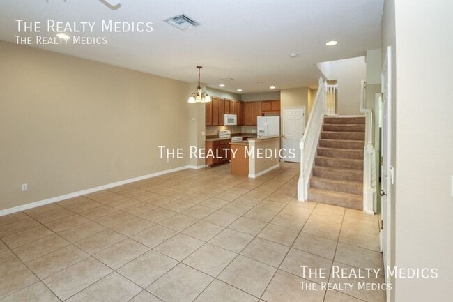 Building Photo - 5154 Fiorella Ln