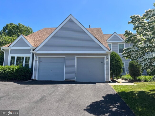 Primary Photo - 316 Birch Hollow Dr