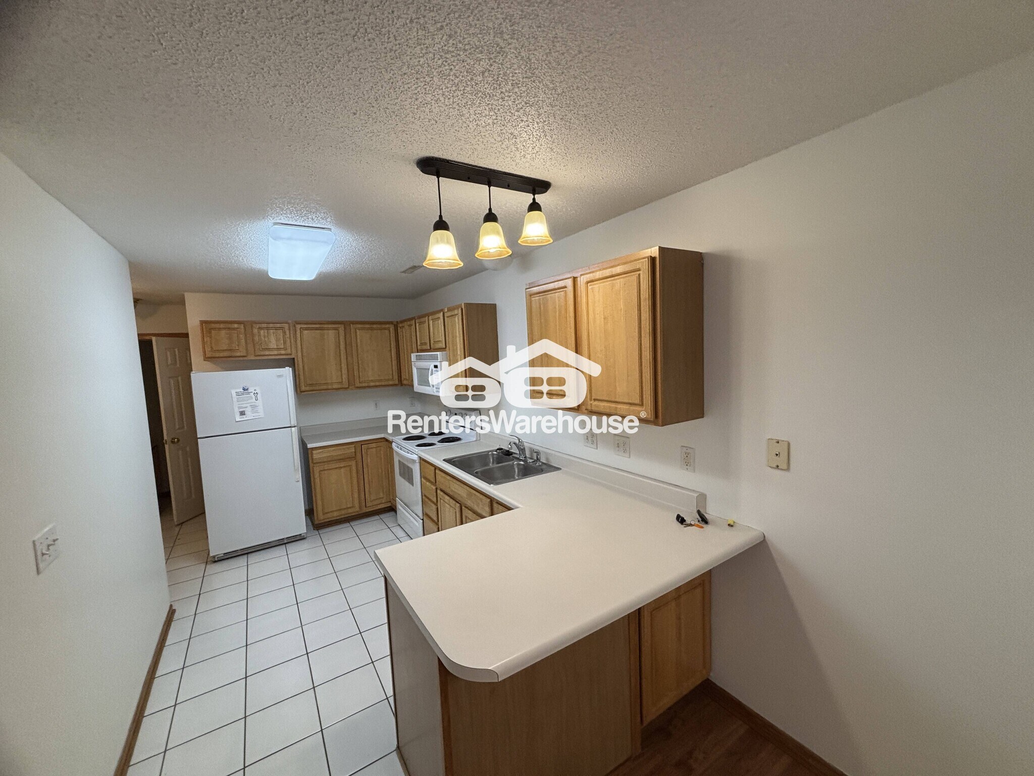 Building Photo - 3701 Brook Ridge Ct