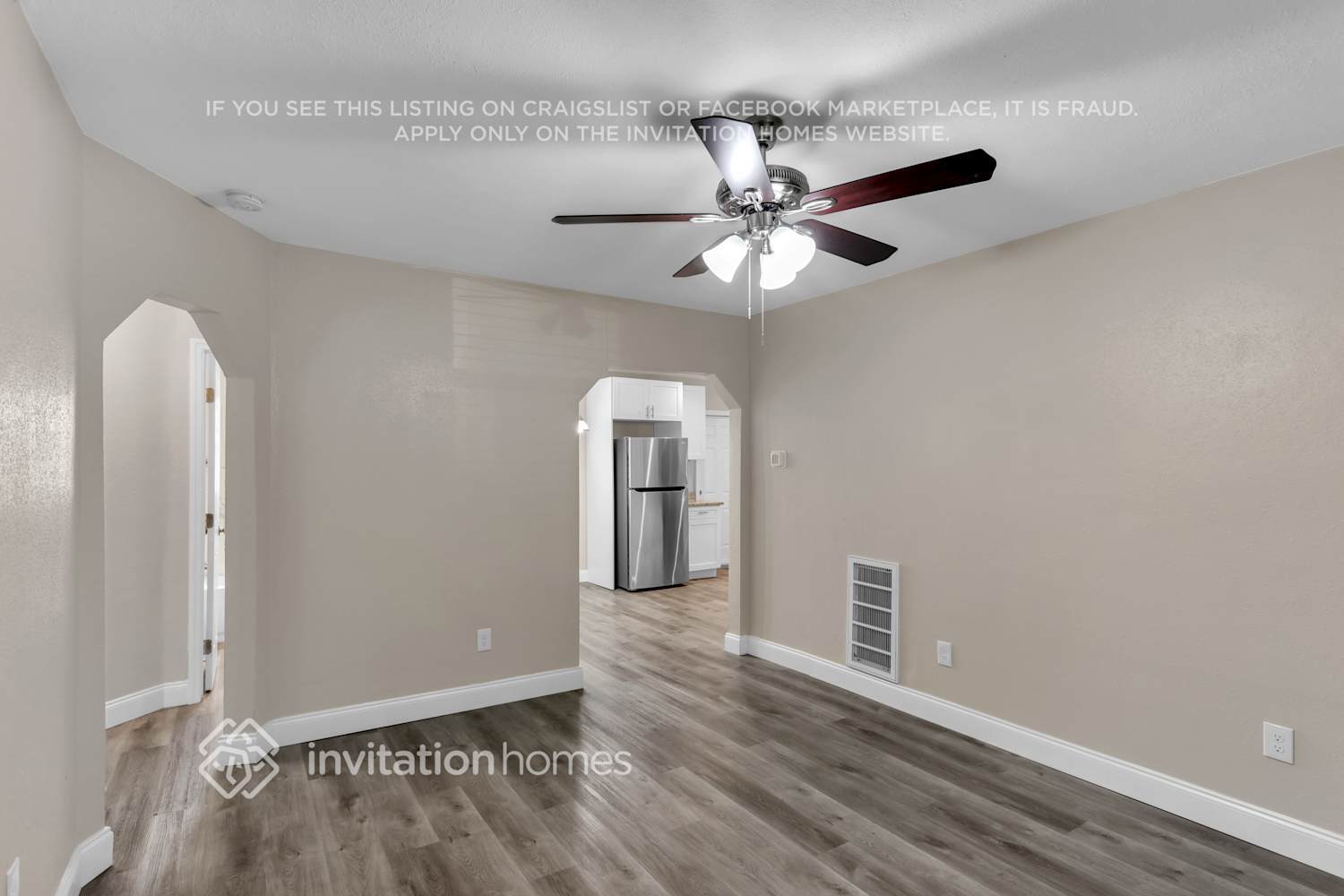 Building Photo - 2226 21st St S