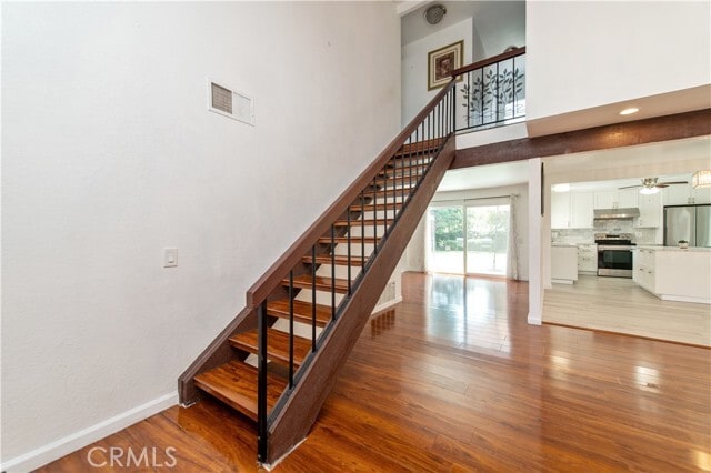 Building Photo - 26656 Rio Hondo Cir