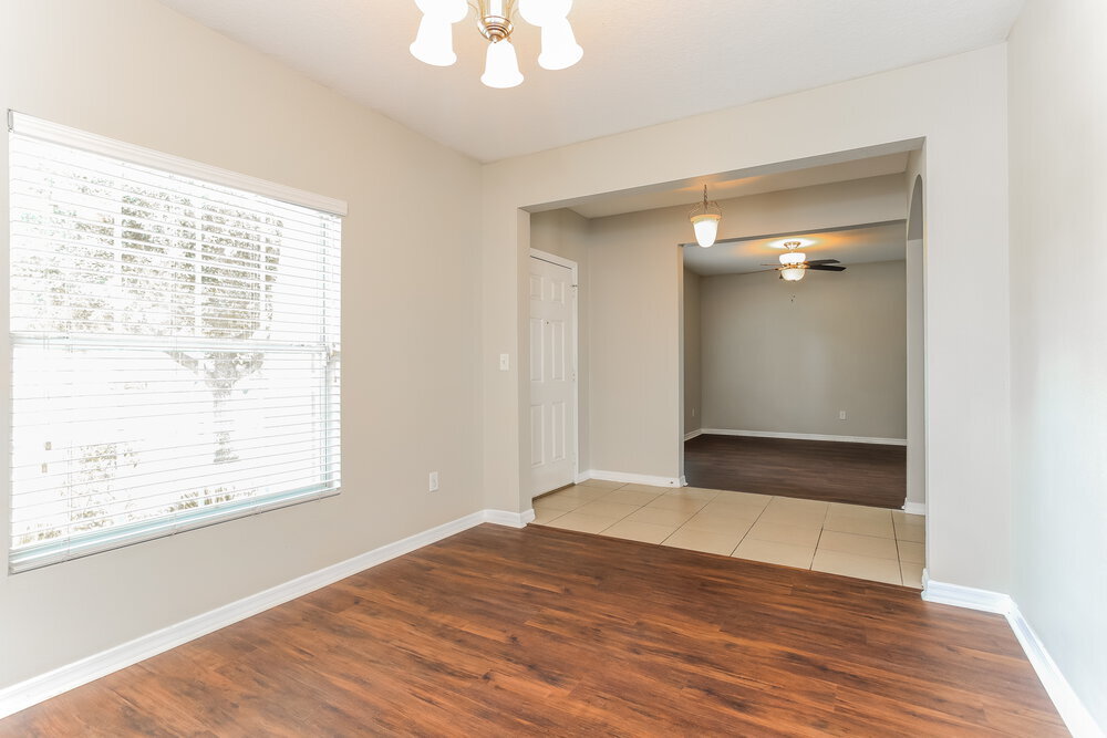 Building Photo - 471 Jeffrey James Way