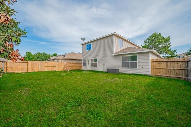 Building Photo - 6814 Shallow River Ct