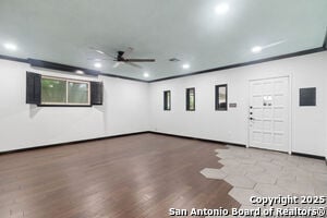 Building Photo - 28160 Windwood Dr E