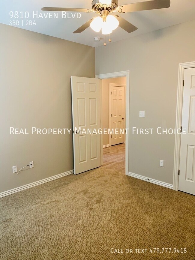 Building Photo - 3 BED DUPLEX IN CHAFFEE CROSSING
