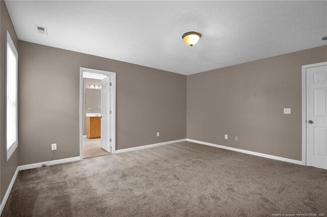 Building Photo - 7629 Galena Dr