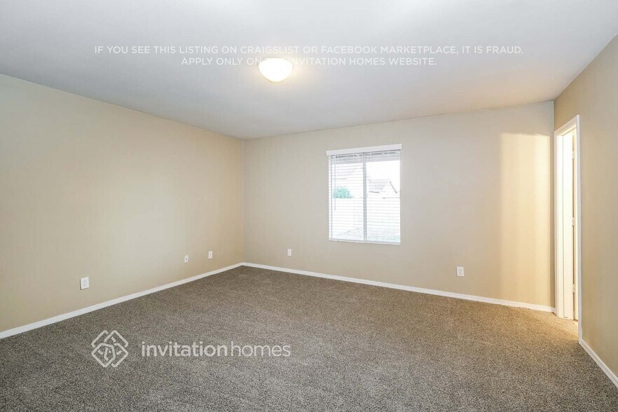 Building Photo - 6940 W Catalina Dr