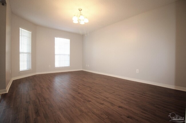 Building Photo - 5454 Keel Dr