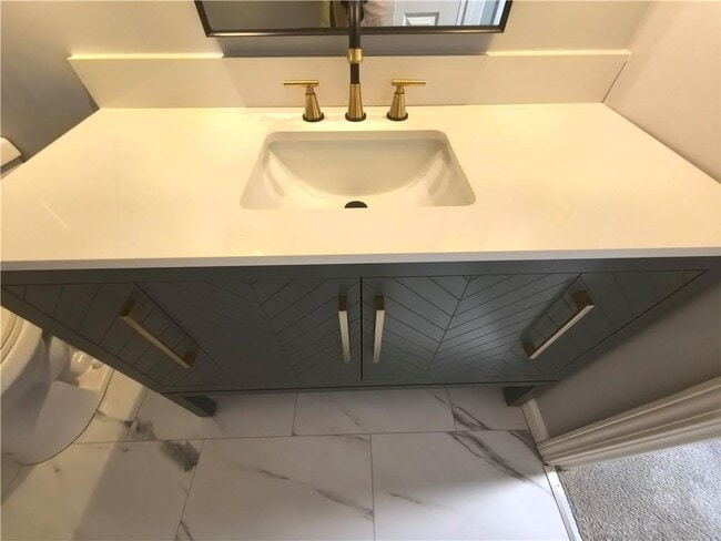 Building Photo - 2815 Priestcliff Dr SE