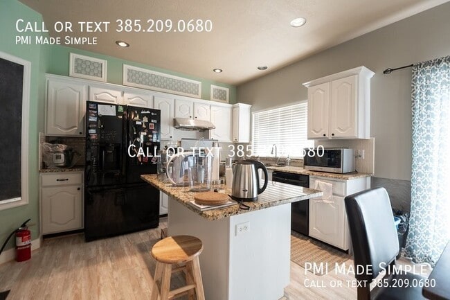 Building Photo - 1827 Pointe Meadow Loop