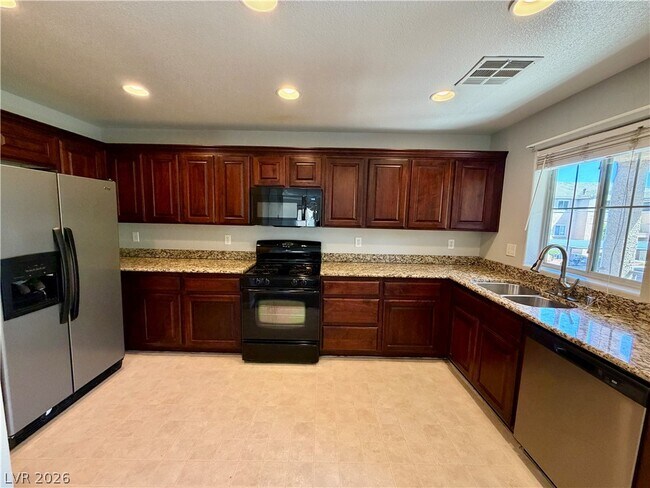 Building Photo - 1232 Little Boy Blue Ave