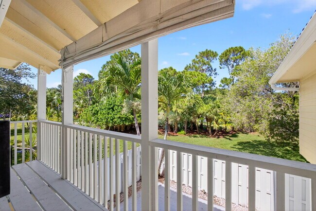 Building Photo - 246 Seabreeze Cir