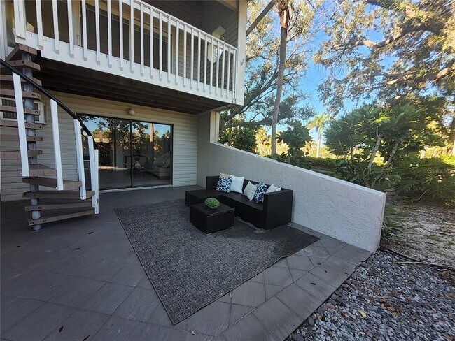 Building Photo - 1355 Pinellas Bayway S