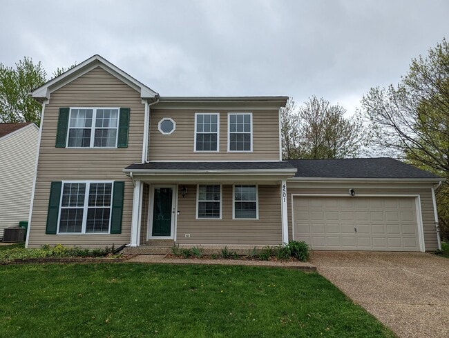 Primary Photo - Amazing Home East End Oakhurst neighborhood!