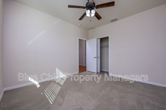 Building Photo - 20204 Autumn Fern Ave