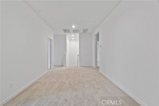 Building Photo - 34233 William Way