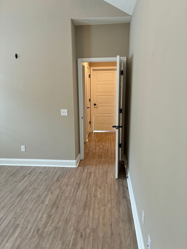 Building Photo - 116 Ryan Nicholas Dr