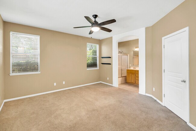 Building Photo - 3635 Poppy Hill Way
