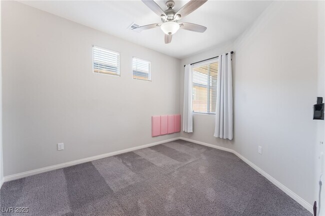 Building Photo - 4224 Ramses Ave