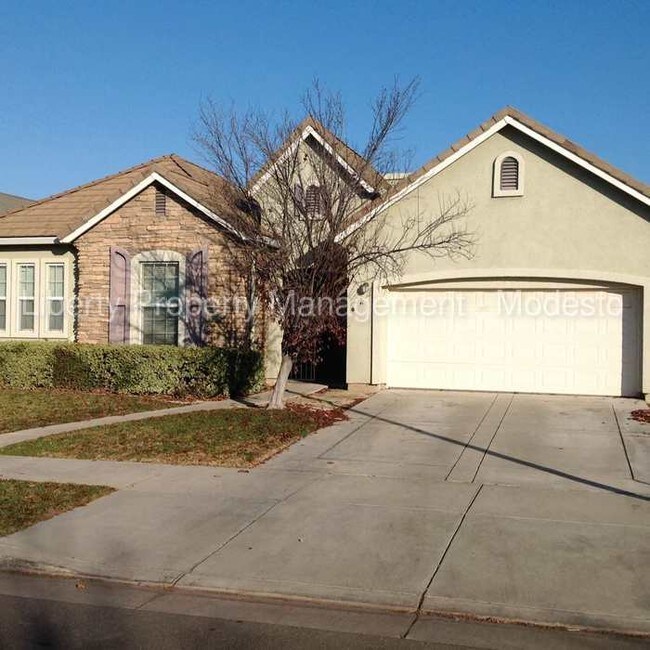 Near UC Merced and Hospital 371 Hearst Dr Merced CA 95348 Apartment