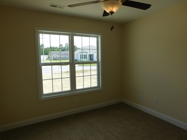 Building Photo - 300 Churchill Court  - Derby Park Subdivision