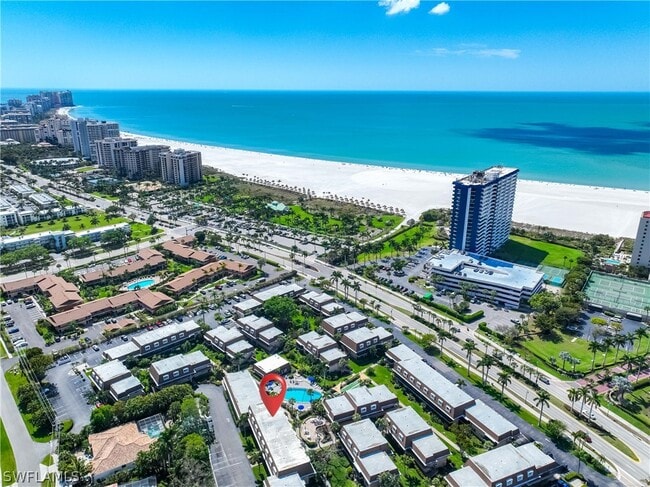 Building Photo - 87 N Collier Blvd