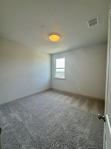 Building Photo - 3007 Camilli Cv
