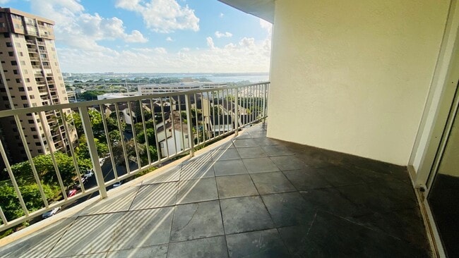 Building Photo - Comfortable 1bd unit in Aiea available now!!