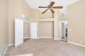 Building Photo - 1717 Crystal Creek Cir