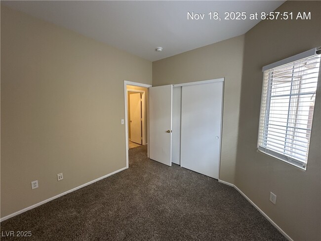 Building Photo - 2836 E Tilten Kilt Ave