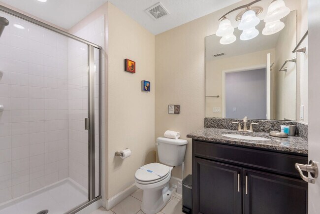 Building Photo - 3152 Pequod Pl