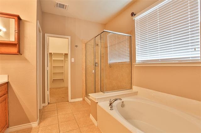 Building Photo - 11921 Kingsville Dr