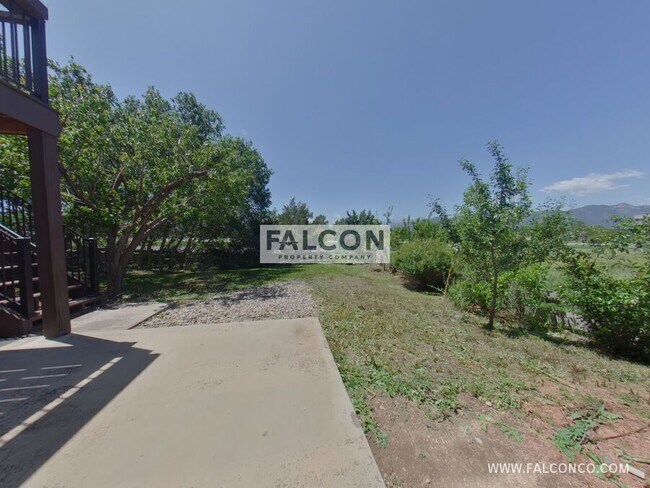Building Photo - 1111 Mt Estes Dr