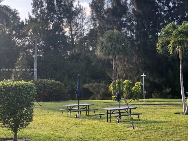 Building Photo - 1025 SE 15th St