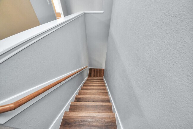 Building Photo - 16319 Autumn Leigh Dr
