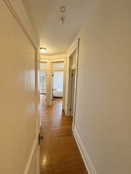Building Photo - 6110 Waterman Blvd