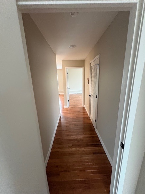 Building Photo - 300 N Independence St