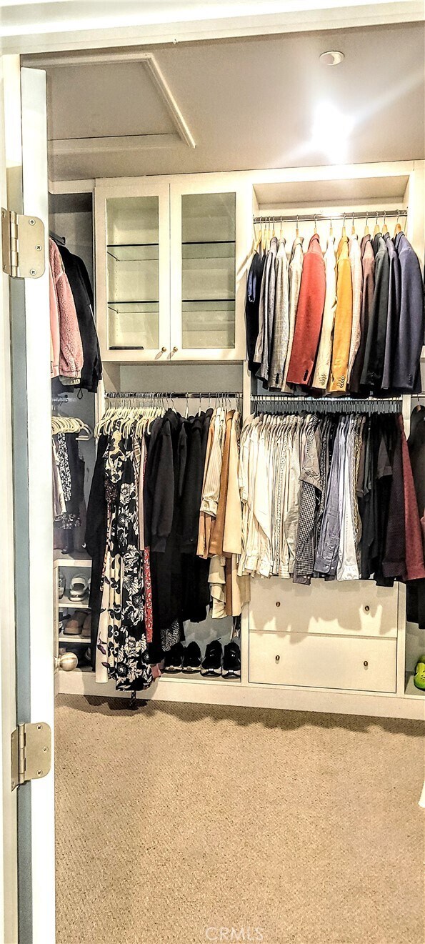 Building Photo - 35259 Els Pl