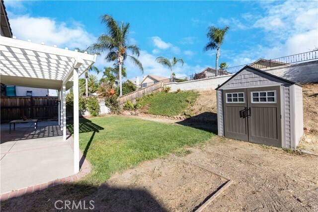 Building Photo - 44594 Johnston Dr