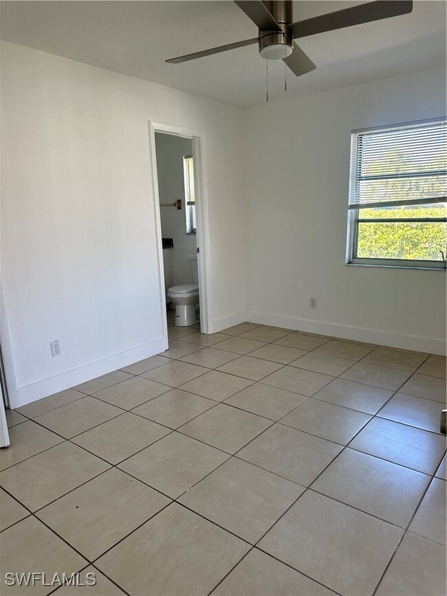 Building Photo - 2105 SE 15th Pl