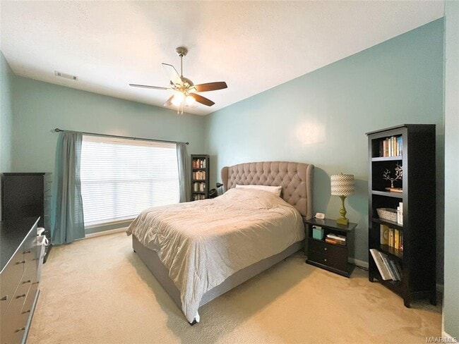 Building Photo - 1972 Chancellor Ridge Rd