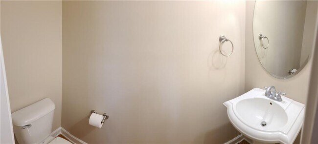 Building Photo - 3115 Warbler Way