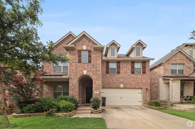 Building Photo - 8613 Tutbury Pl